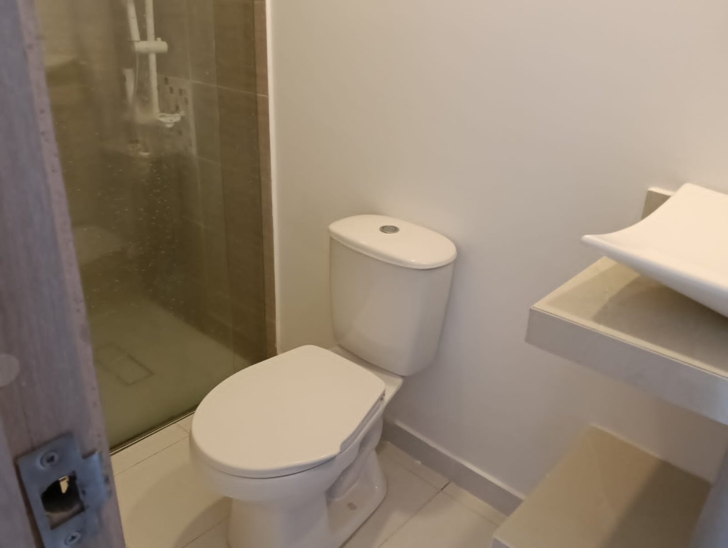 Apartamento Moderno en Mallorquín - Image 18