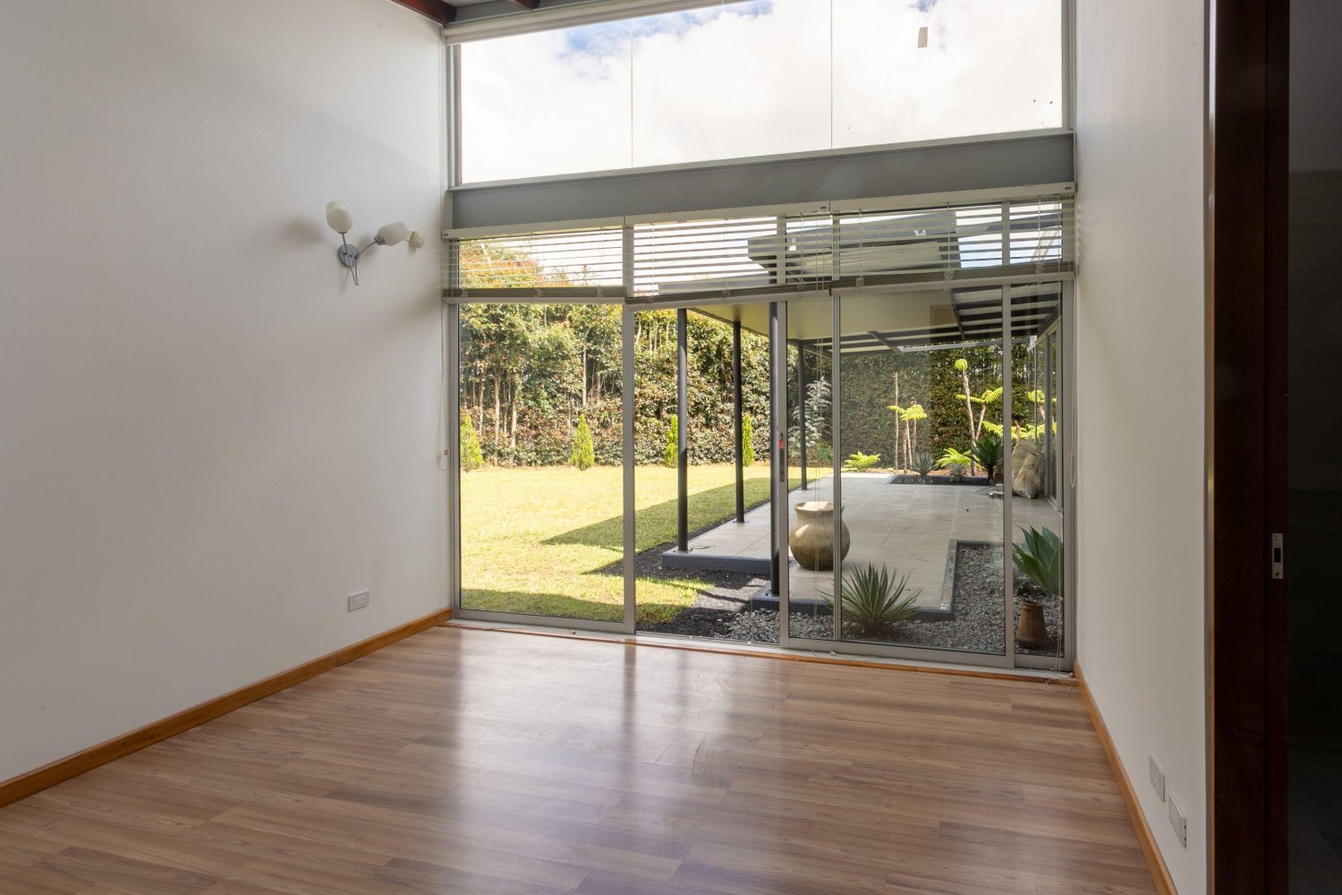 Exclusiva casa Campestre en Renta y Venta  - Image 8