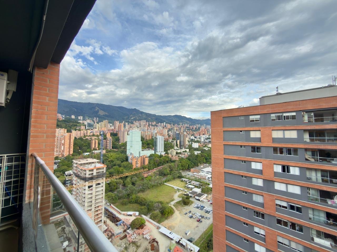 Exclusivo apartamento Reformado en venta  — 12