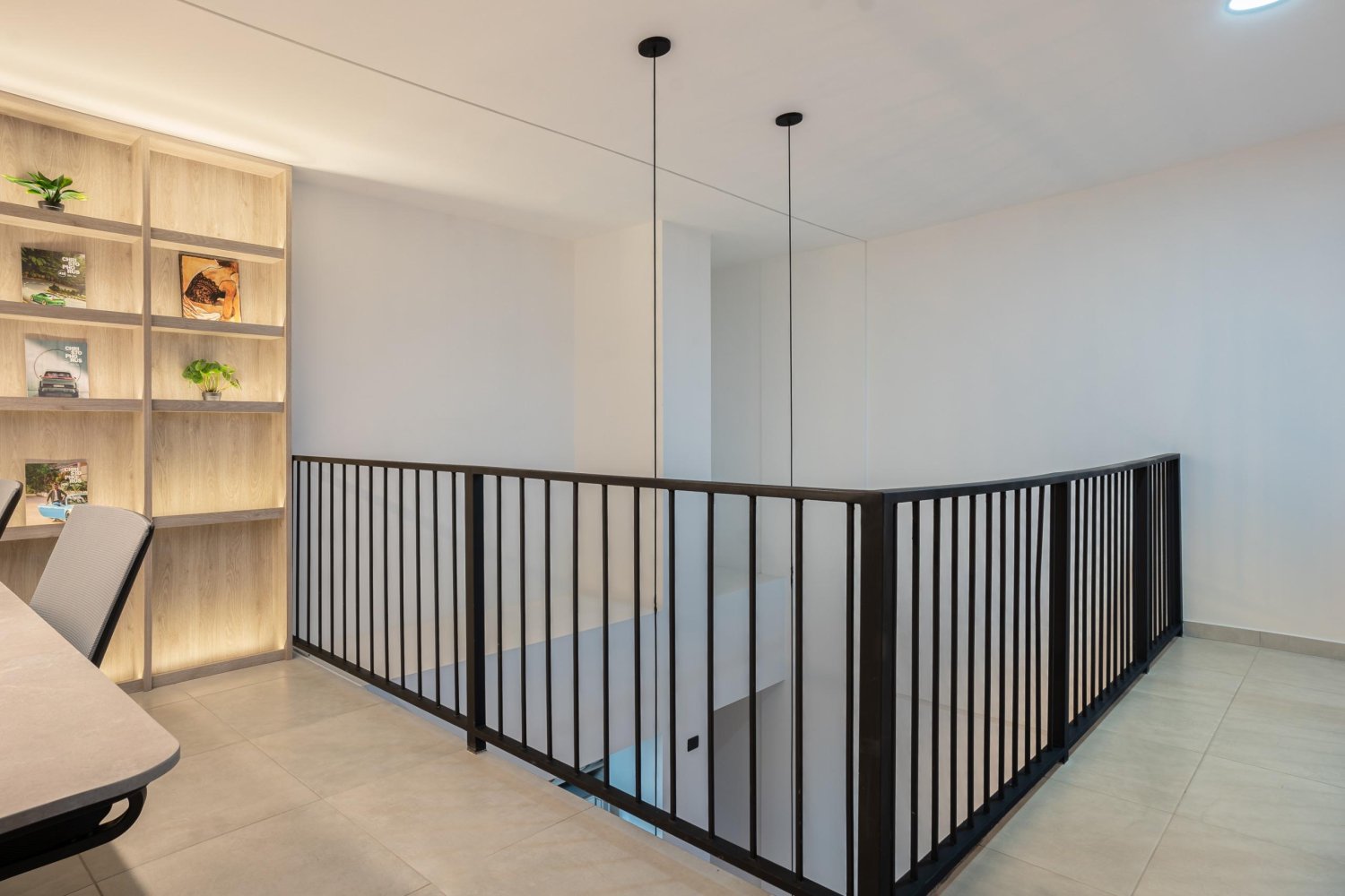 Apartamento Moderno en Envigado - Image 22