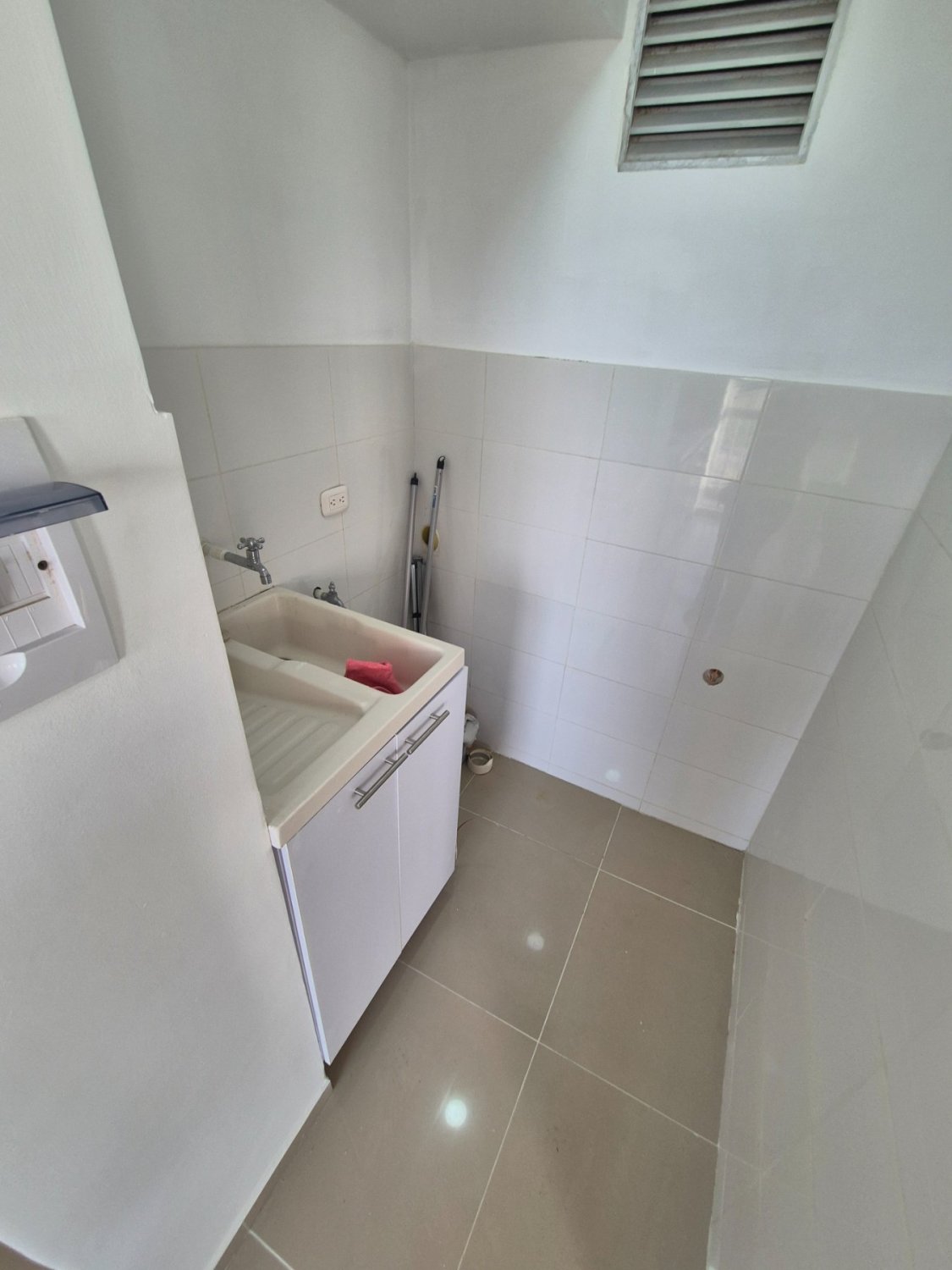 Venta Apartamento en Ciudad Mallorquín Puerto Colombia - Image 16