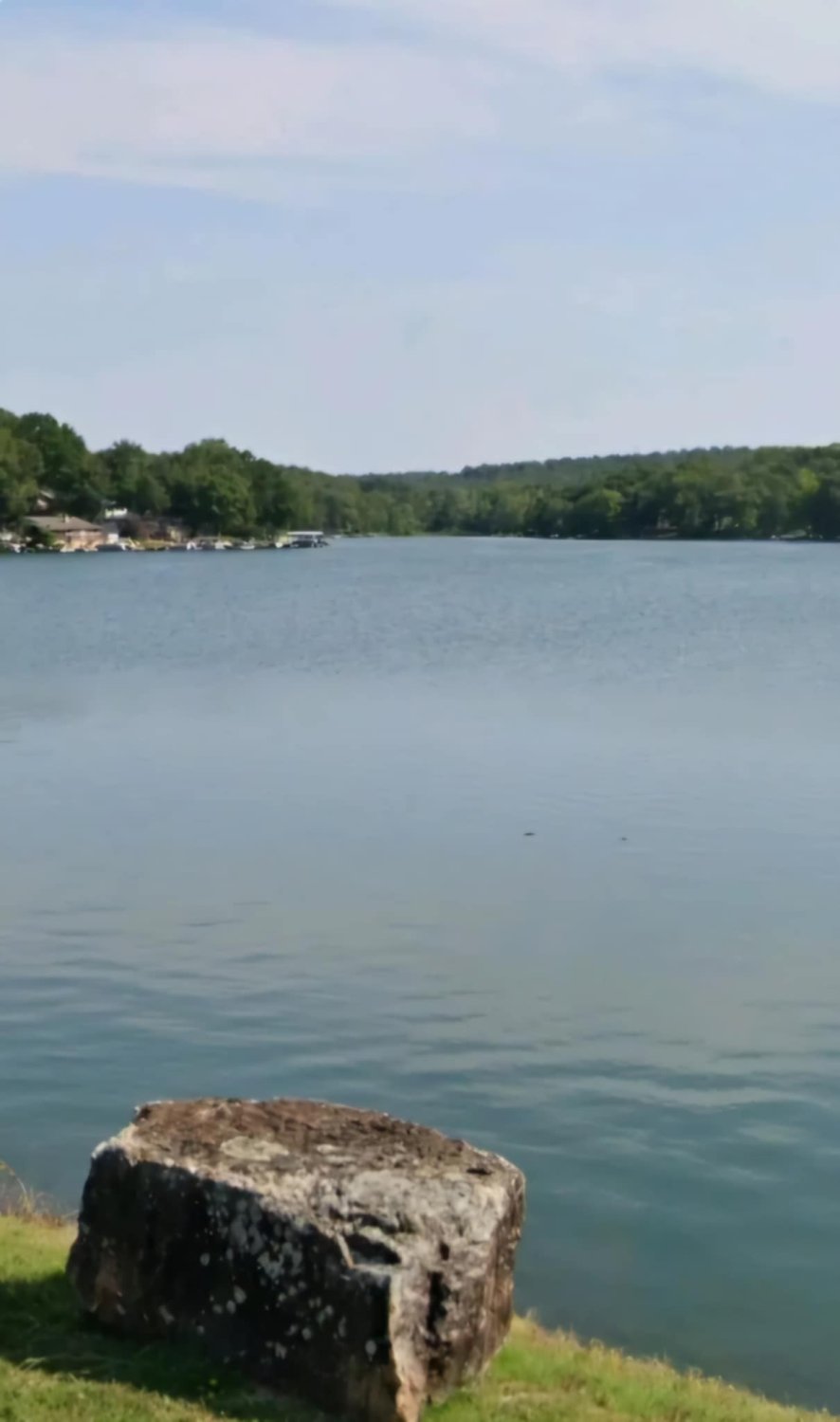 Lake Thunderbird Lot - Image 7