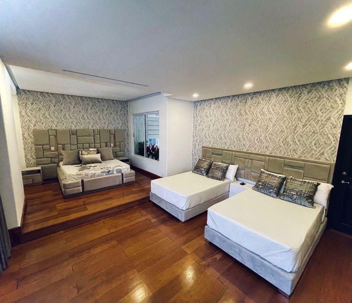 Luxury Penthouse for Short-Term Rental – Volcana 402 - 8