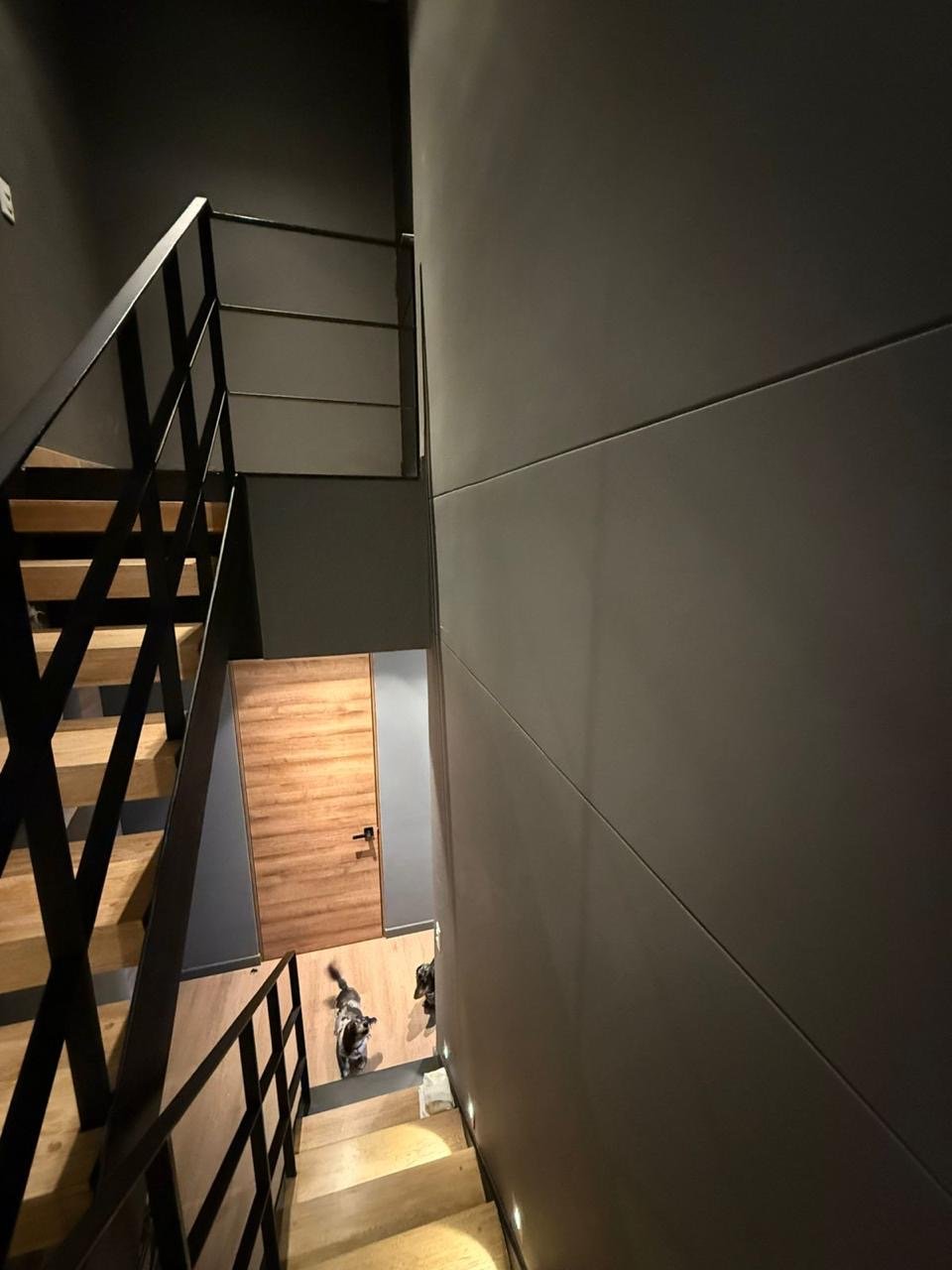 Las palmas (Olive) - Image 17