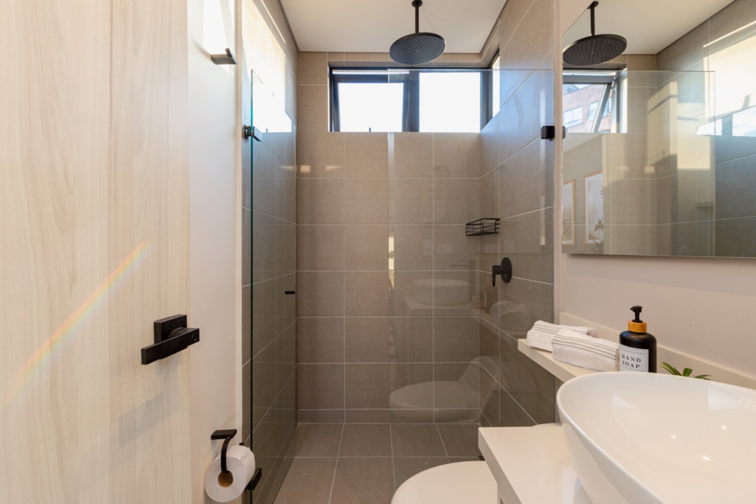 Elegante Apartamento en Poblado — 19