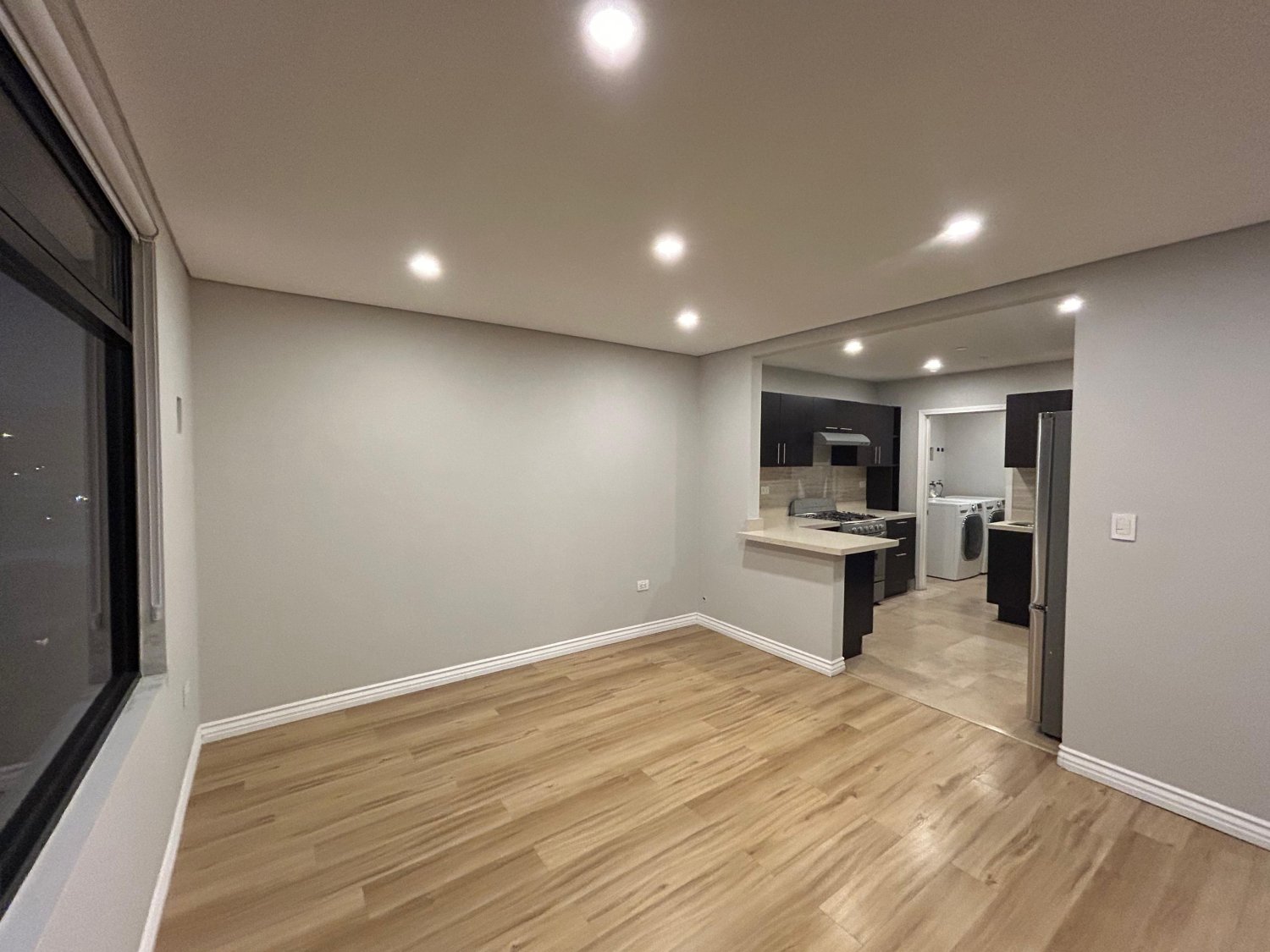 RENTA en NEW CITY RESIDENCIAL   - Image 6