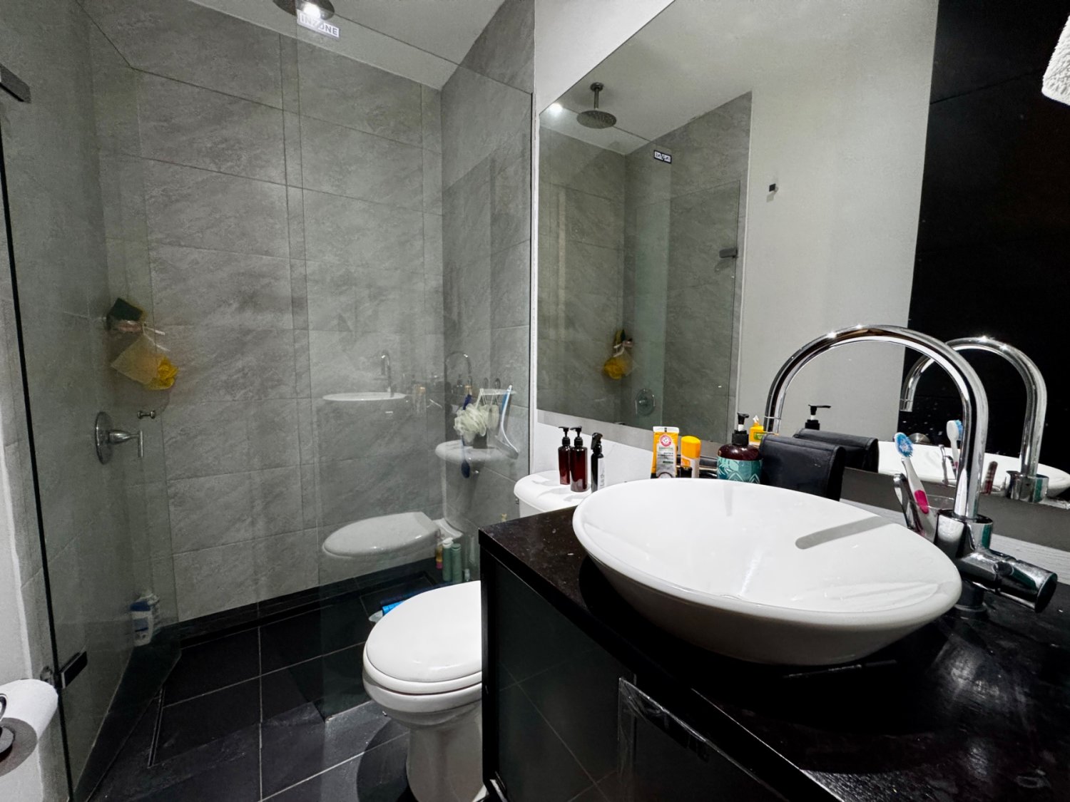 Exclusivo Apartamento en La Concha - Image 23