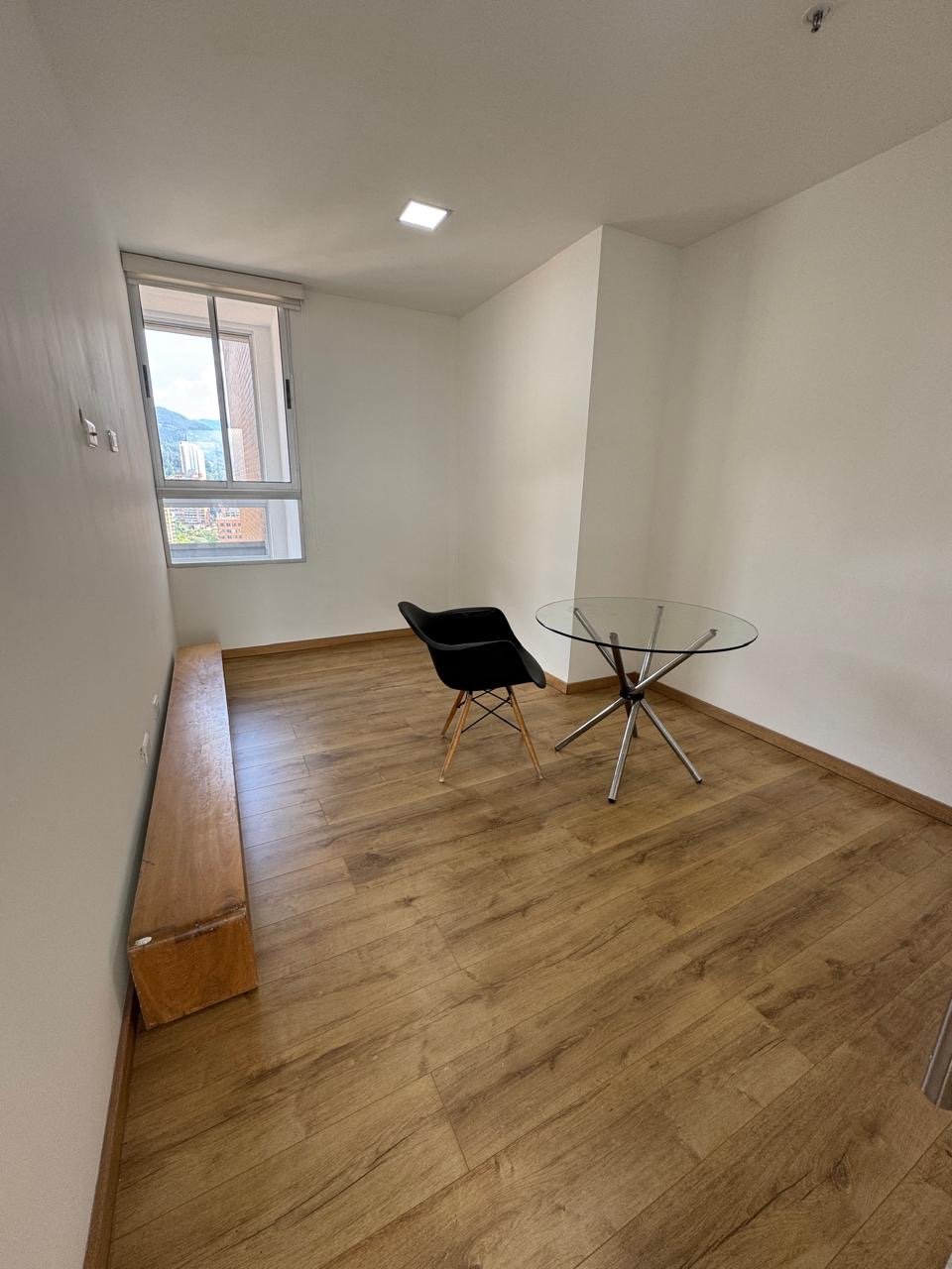 Exclusivo Penthouse con Vista panorámica a Medellín  — 10