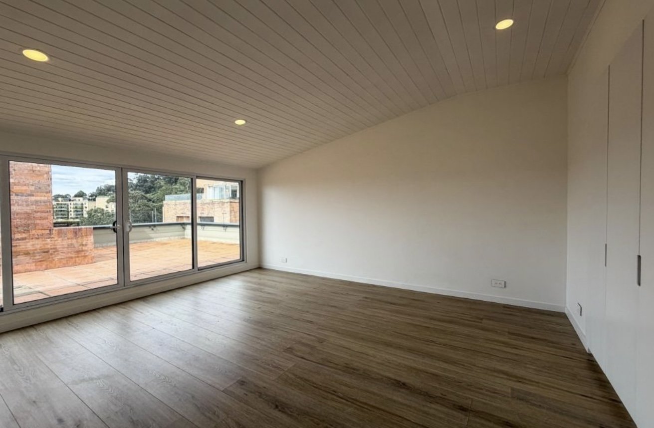 Dúplex en Venta en Los Rosales, Bogotá  - Image 18