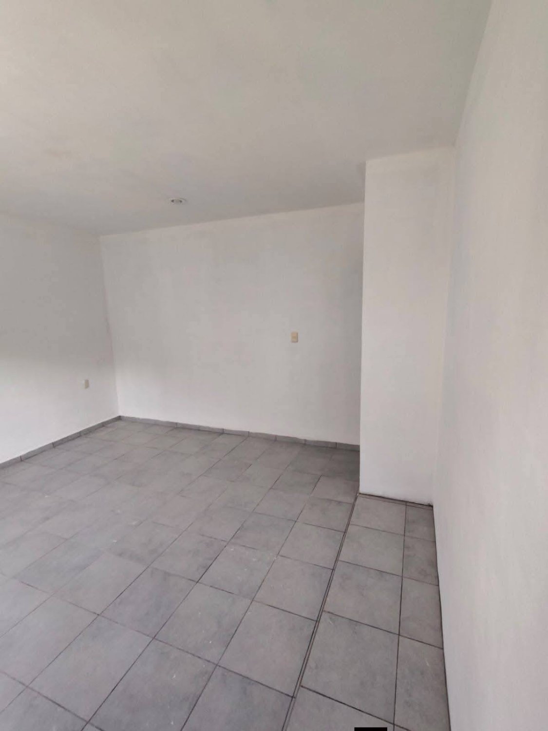 Casa en Venta - Espacio y Gran Oportunidad - Image 5