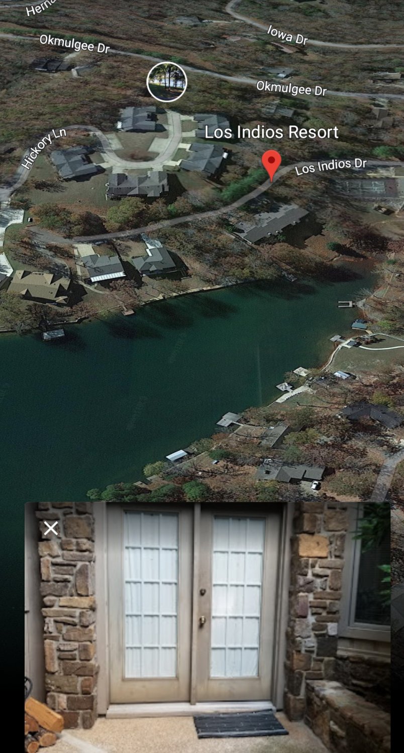 Lake Thunderbird Lot - Image 8