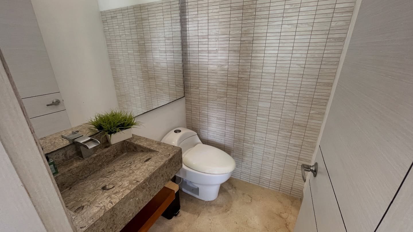 Casa de lujo cerca del mar - Image 8