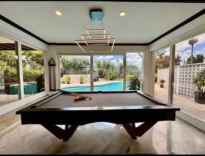 Exclusiva casa campestre ideal para proyecto o renta amoblada  — 20