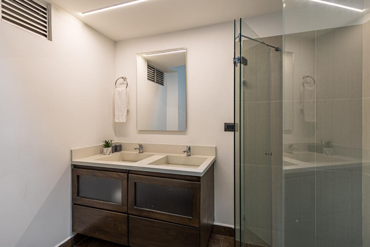 Exclusivo apartamento en Renta amoblado sabaneta  — 23