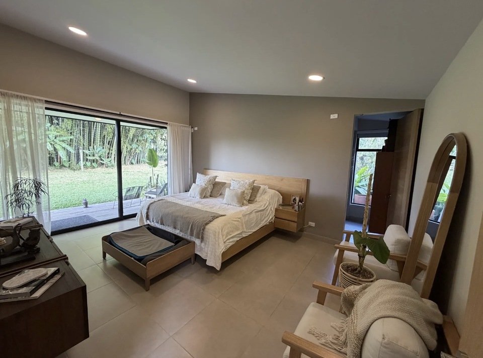 Gran casa Campestre Disponible en Venta en Rionegro  — 17