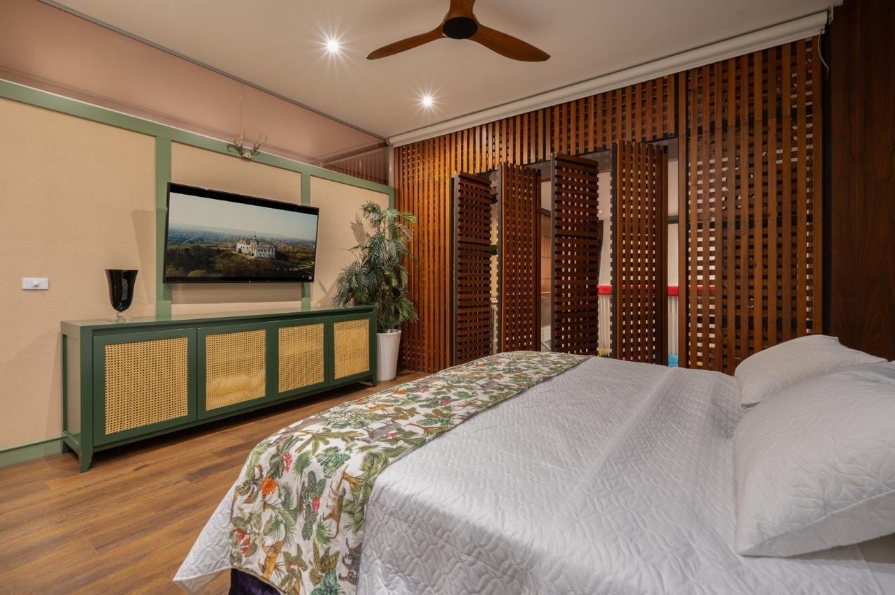 Exclusiva Casa en Renta  en laureles con Zonas húmedas de lujo  - Image 15