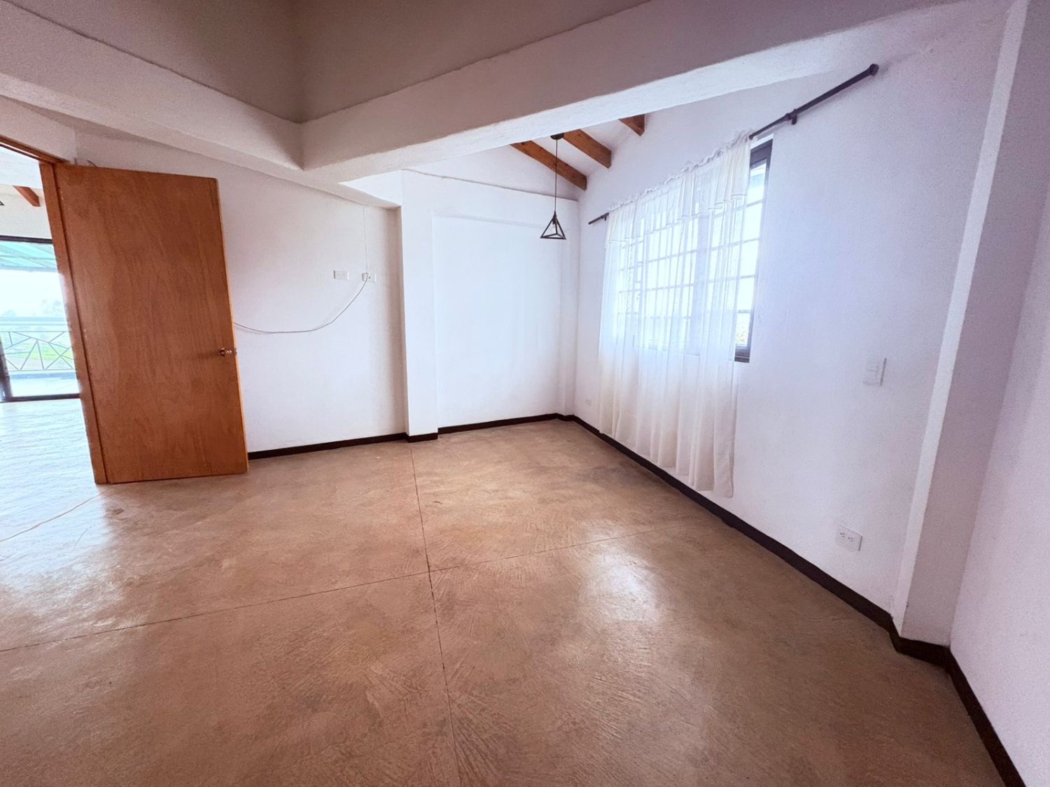 Casa Campestre En Renta y Venta en Rionegro  - Image 18