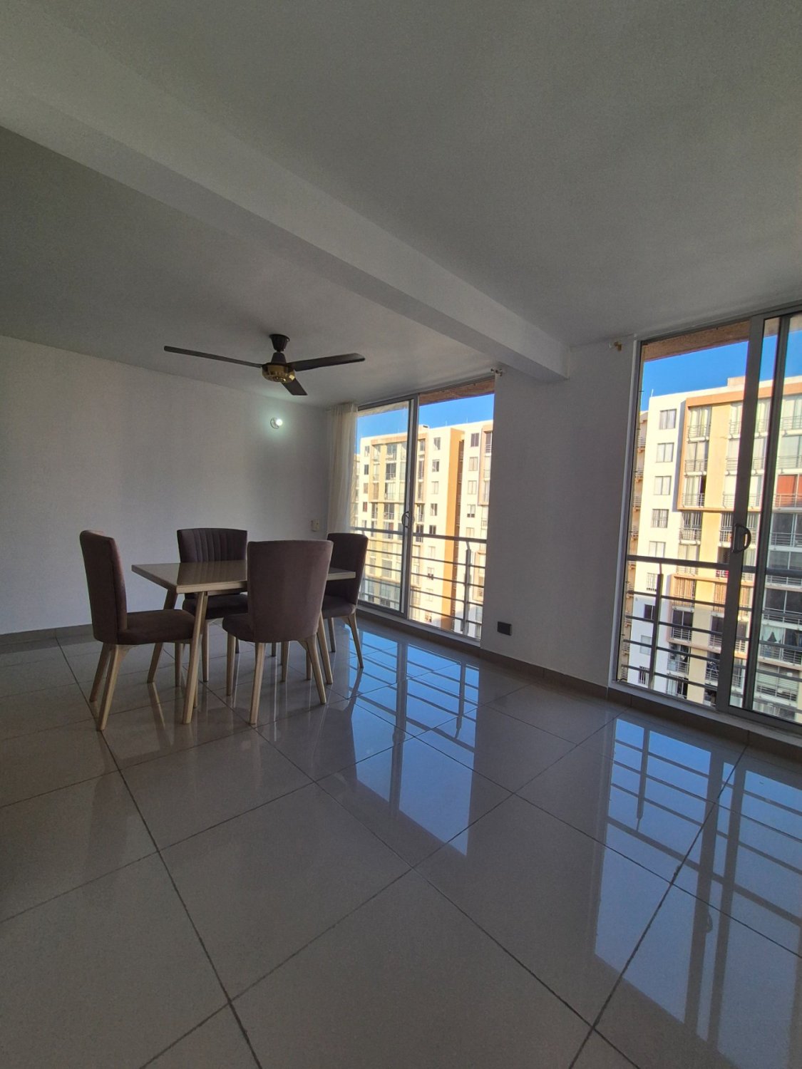Venta Apartamento en Paraíso, Barranquilla Norte - Image 7