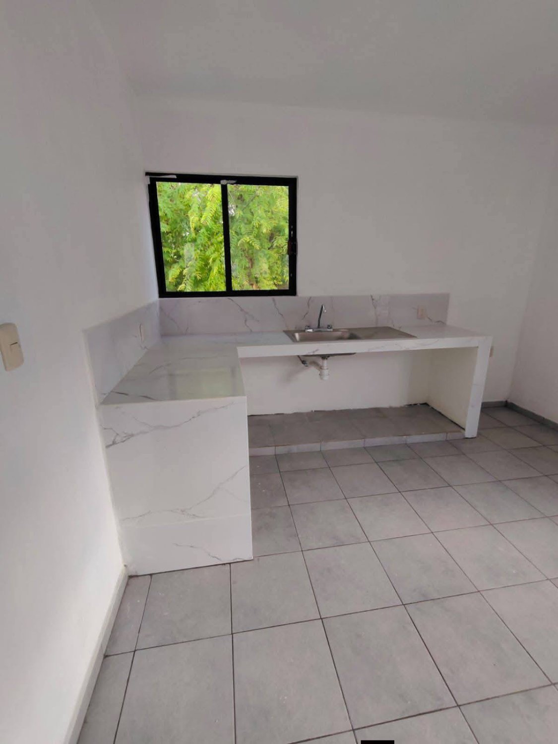 Casa en Venta - Espacio y Gran Oportunidad - Image 6