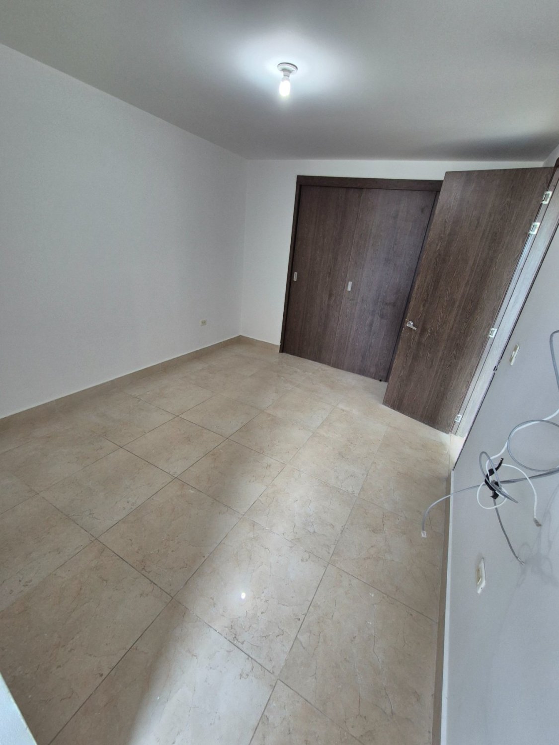 VENTA DÚPLEX EN LA CAMPIÑA - CERCA AL PARQUE VENEZUELA - BARRANQUILLA NORTE - LIBRE DE GRAVAMENES - Image 13