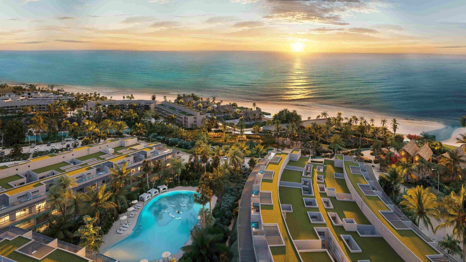 LAS TERRENA LAS MARAVILLAS DE REPÚBLICA DOMINICANA - Image 7