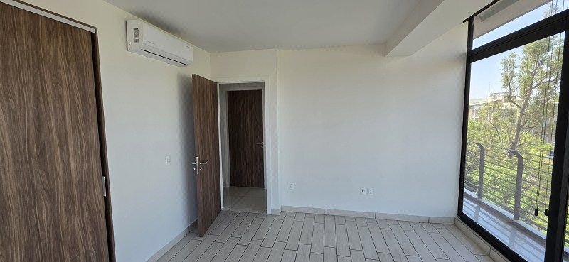 Departamento en Renta en Jardines del Bosque Norte — 12