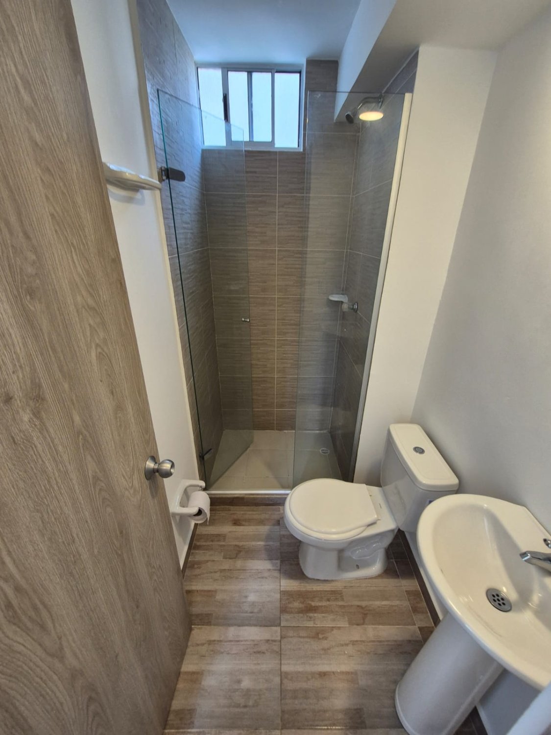 Venta Apartamento en Ciudad Mallorquin - Image 10