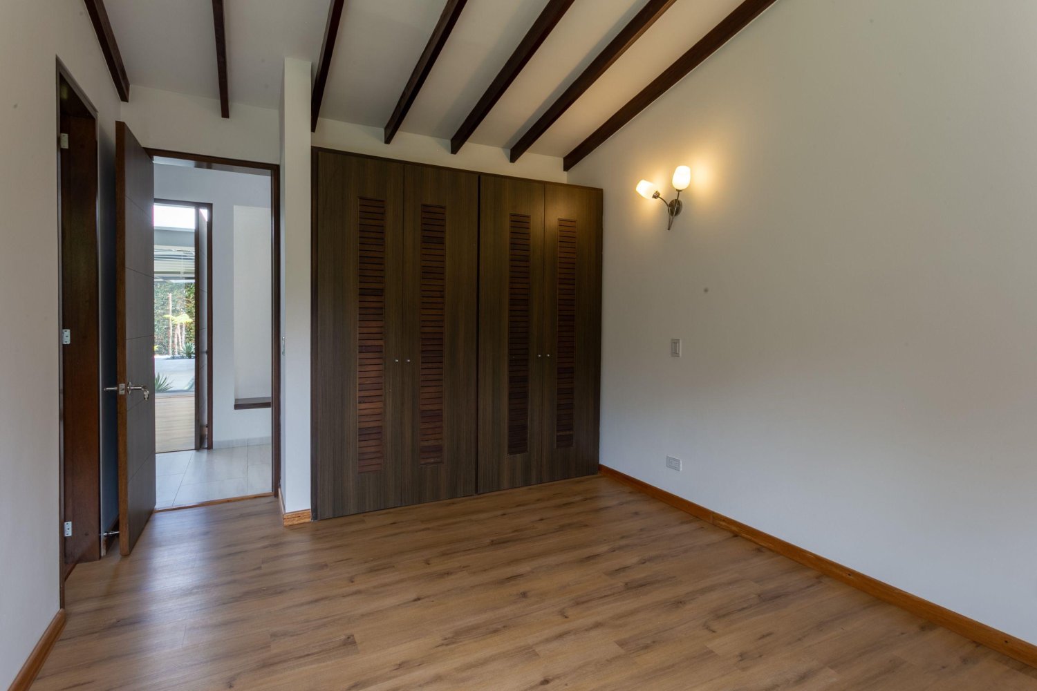 Exclusiva casa Campestre en Renta y Venta  - Image 18