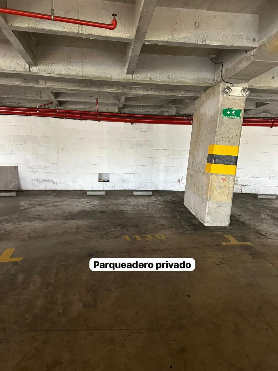 Arriendo apartamento robledo - Image 14