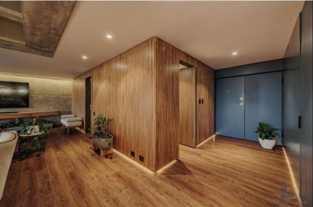 Corhal Apartamento Amoblado  - Image 22