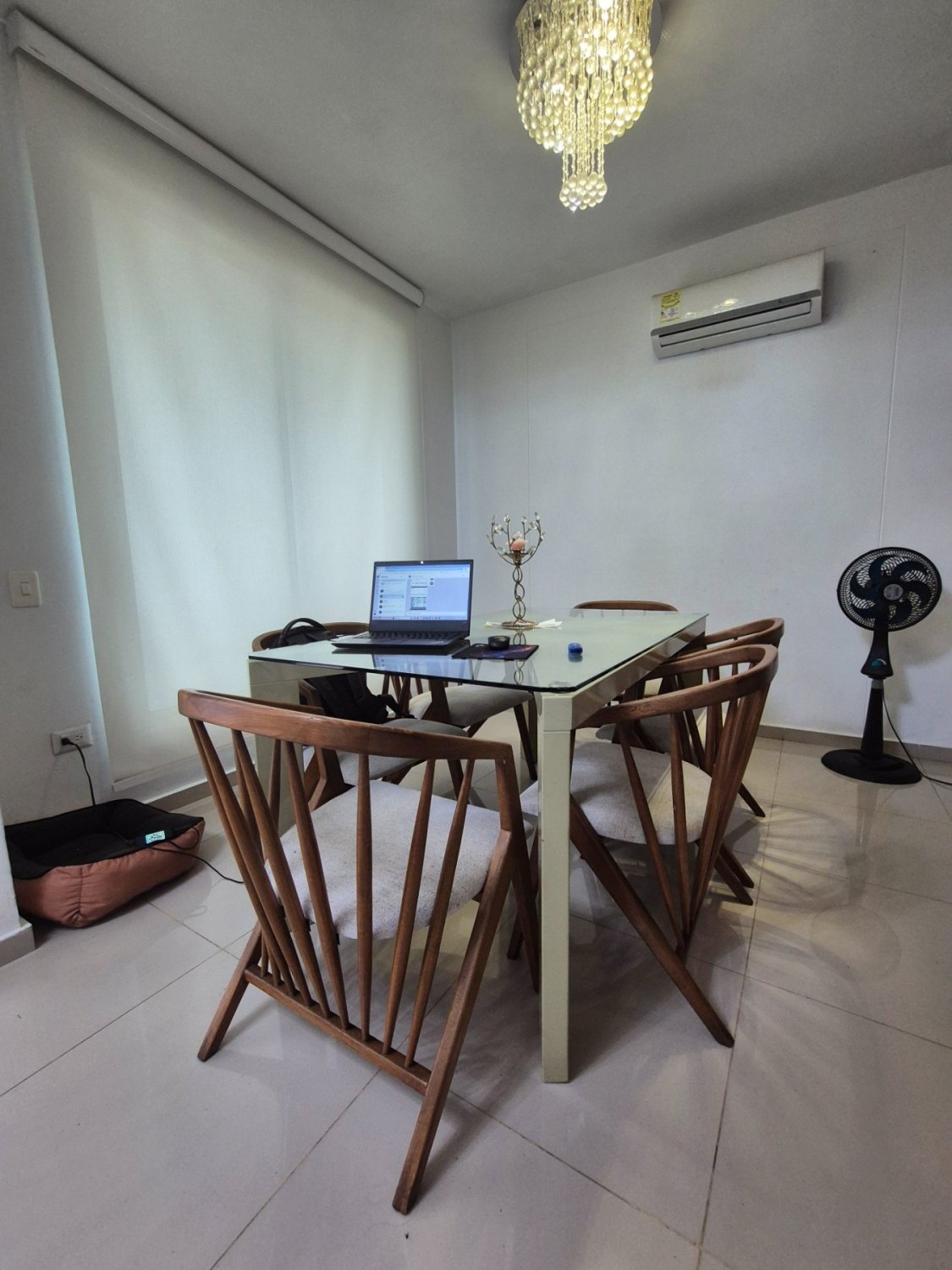 VENTA CASA DE 2 NIVELES VILLA CAMPESTRE - PUERTO COLOMBIA - Image 5