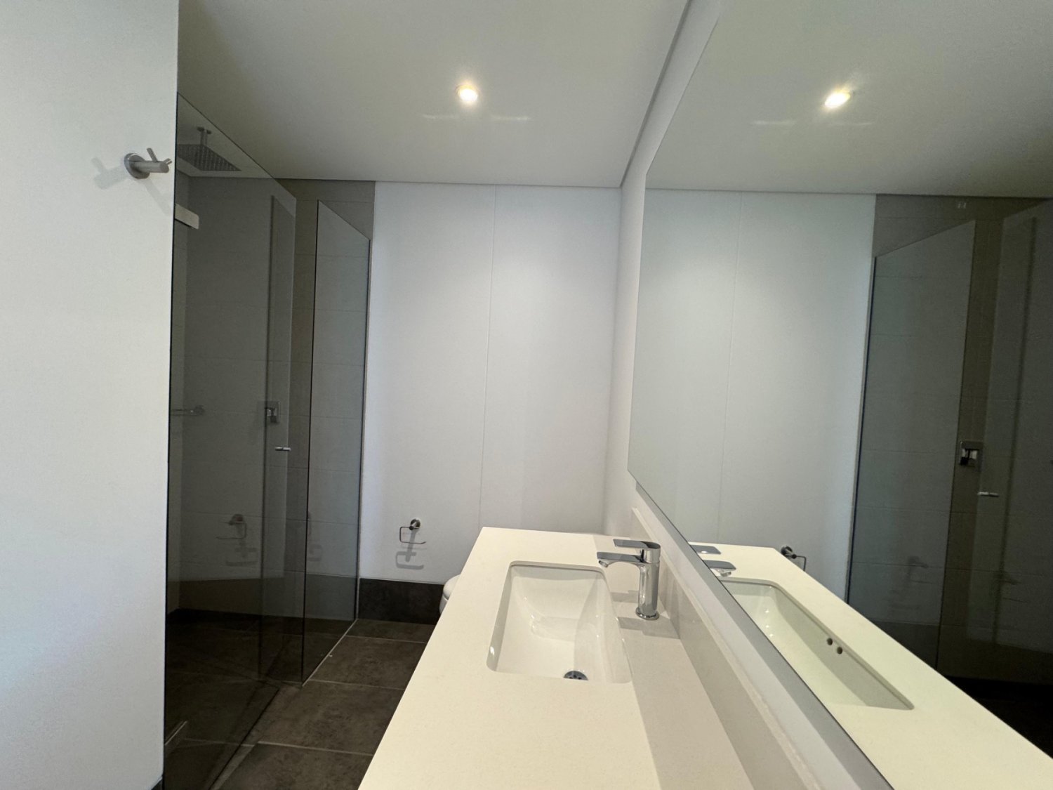 Aparta estudio en el Poblado Disponible en Renta  - 15