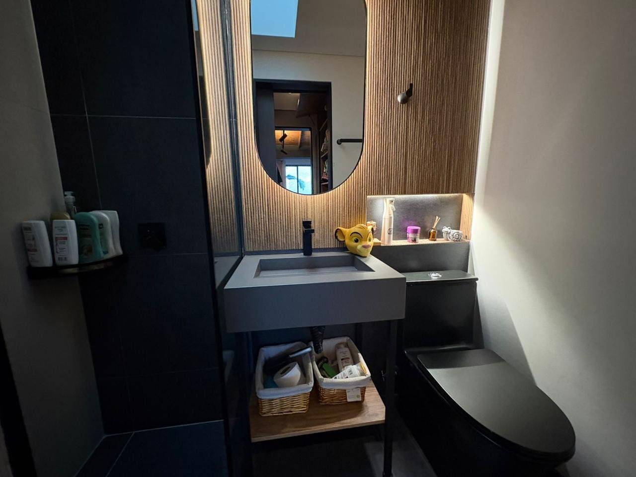 Casa Moderna en Envigado - Image 8