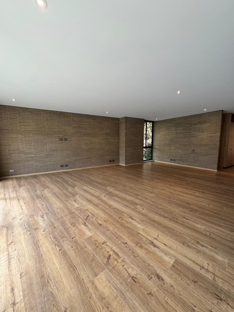 Se Renta exclusivo apartamento en Provenza Poblado  - Image 4