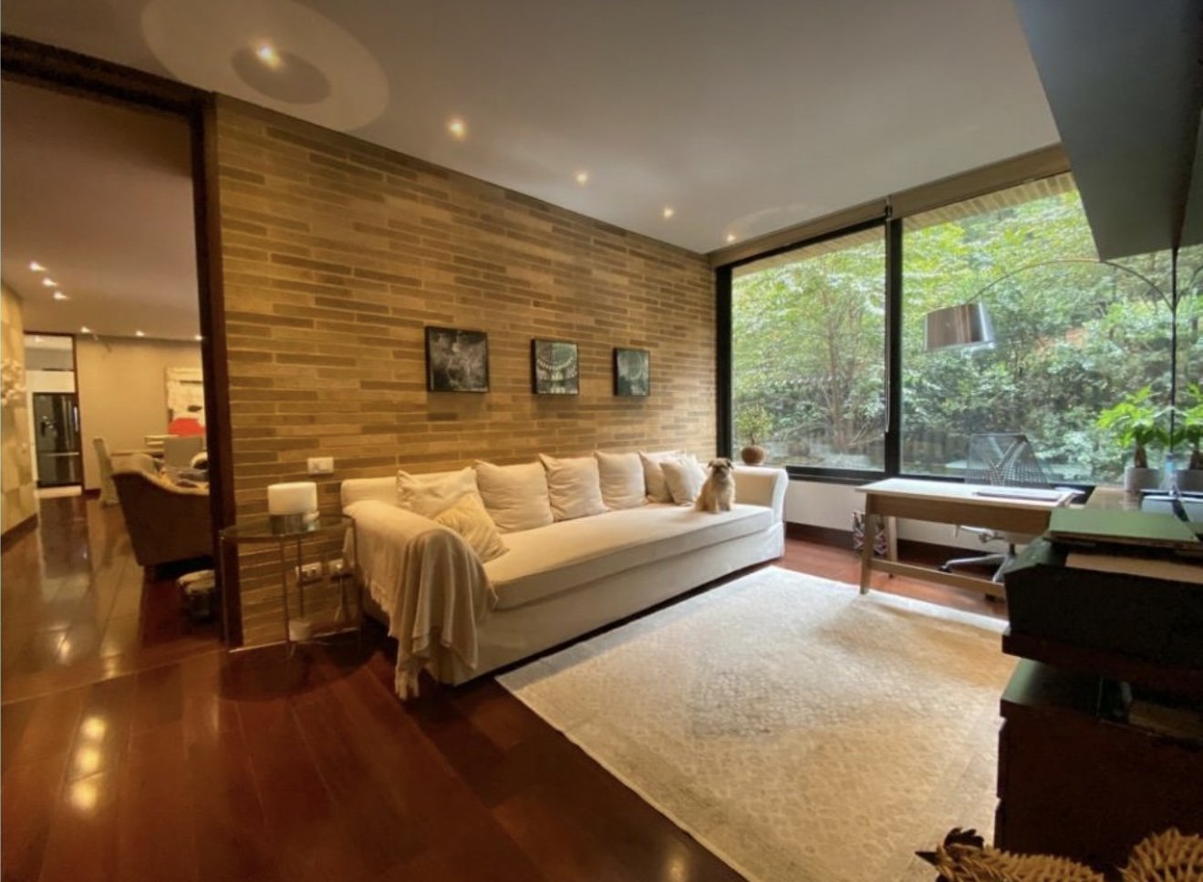 Venta en El Retiro  - Image 3