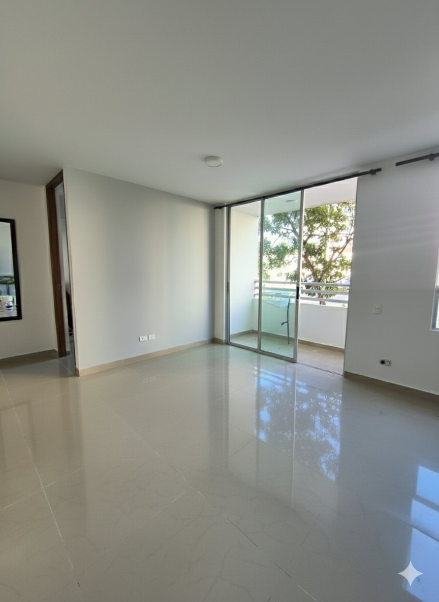 Oportunidad de Inversión solo Efectivo ! - Image 2