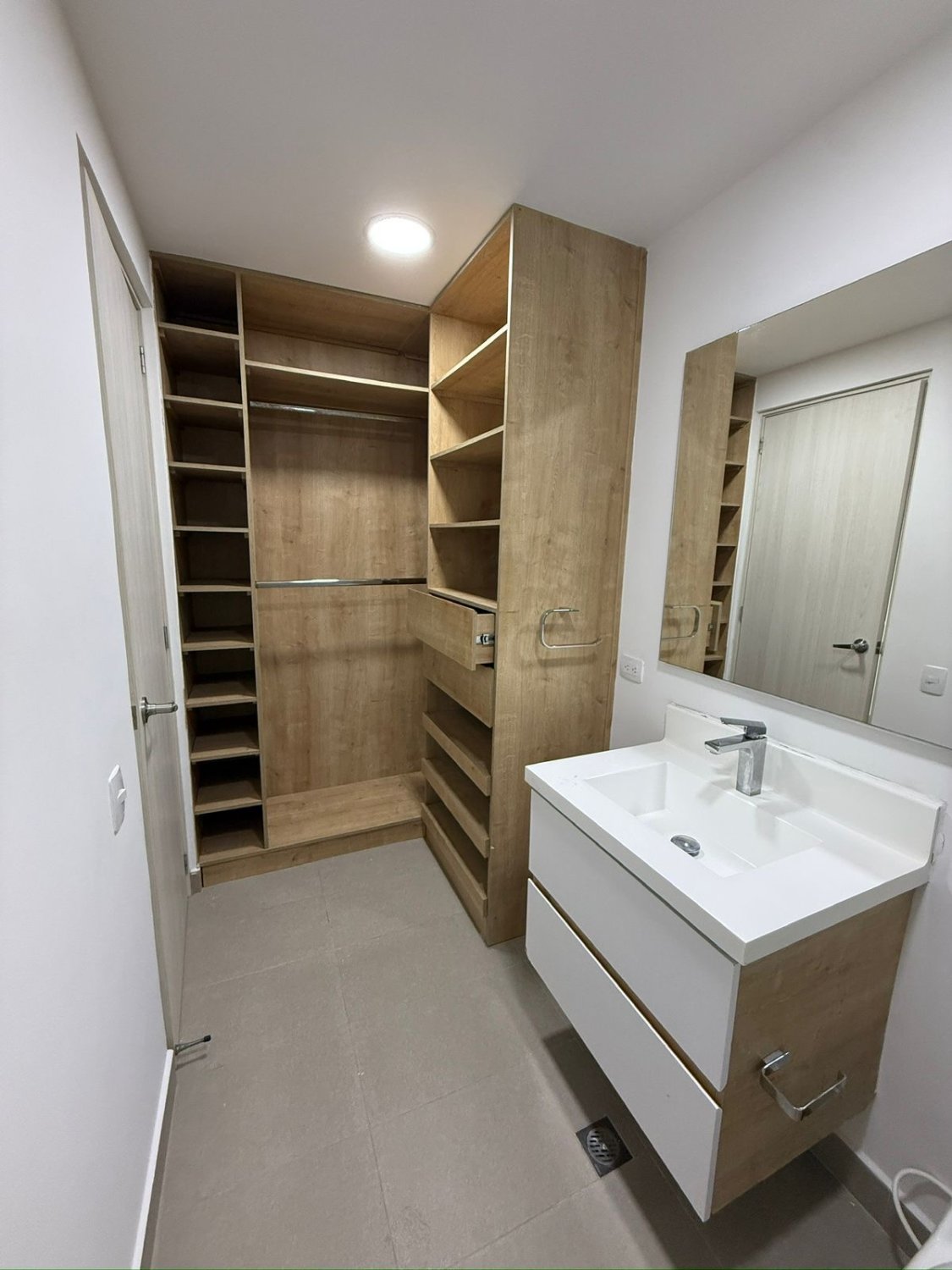 Gran casa en renta con zona verde (Envigado )  - Image 15