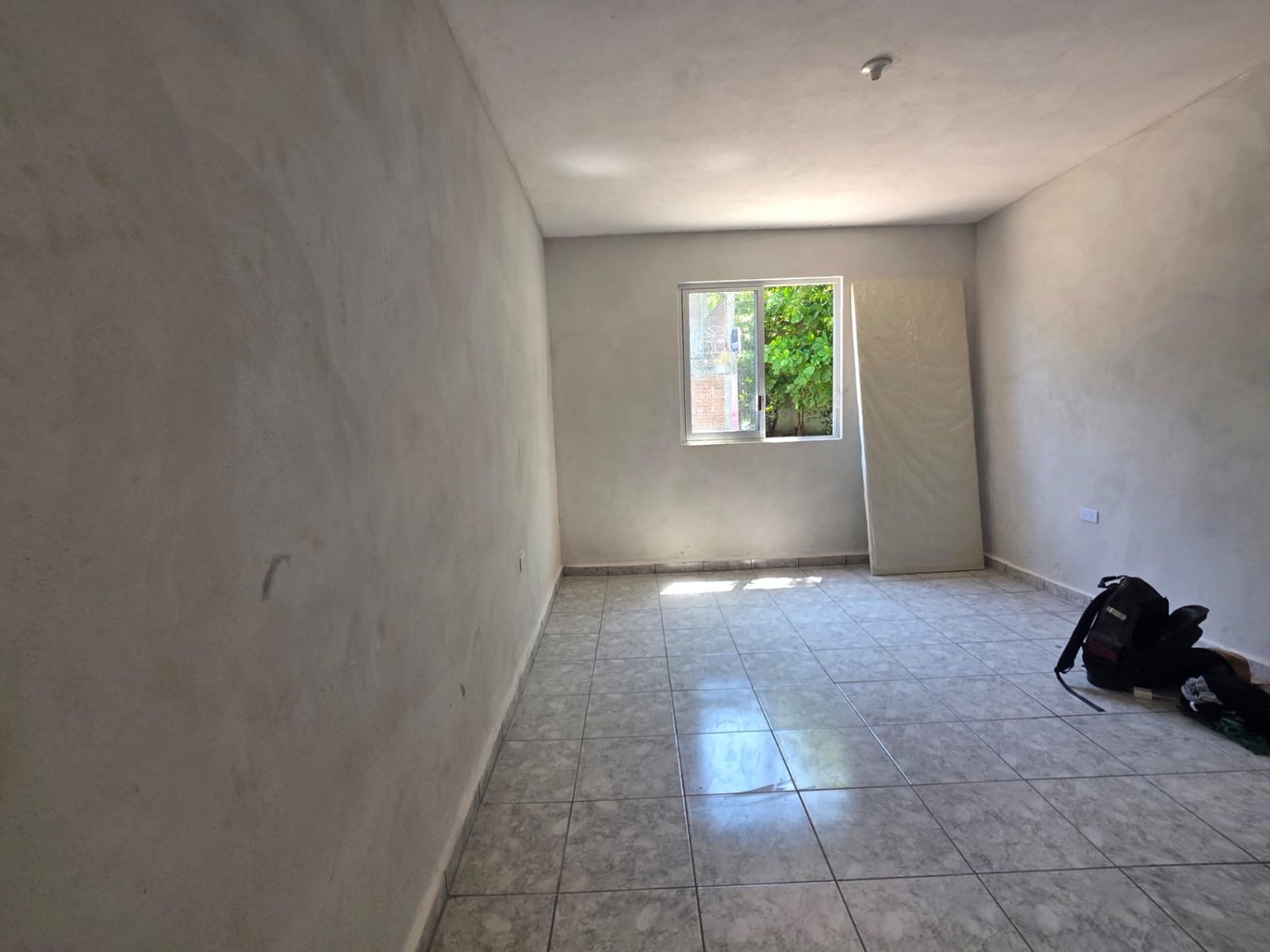 Casa Moderna en Fracc Los Llanes, Tapachula - Image 3