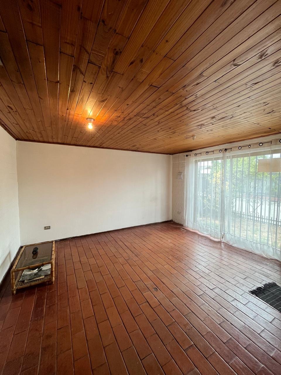 Casa en Arriendo con posibilidad de Compra - Image 3