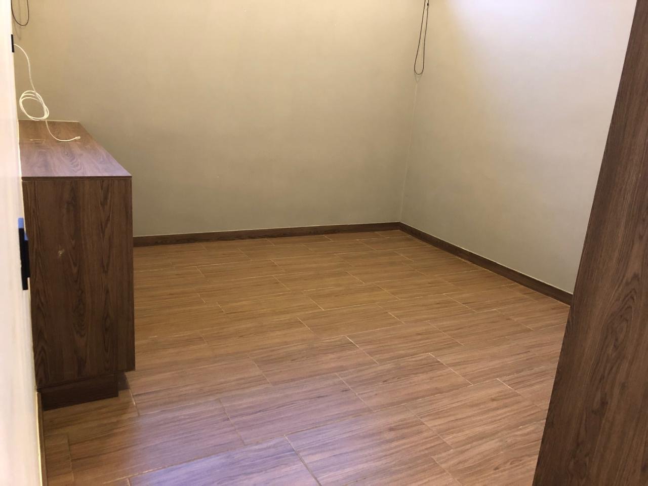 Casa campestre en Renta Tradicional  - Image 14