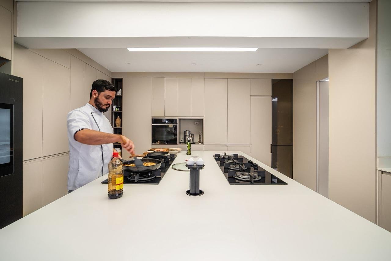 Exclusivo Penthouse en Venta  - Image 7