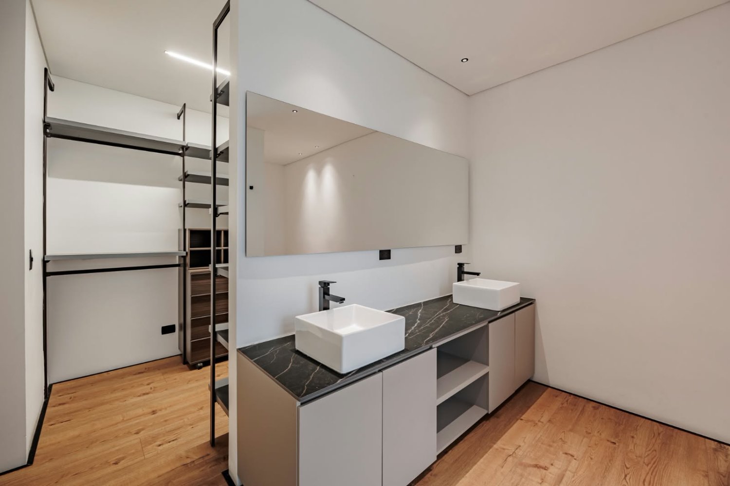 Luxury Apartment for Sale – Edificio Obra Escondida, El Poblado - Image 10