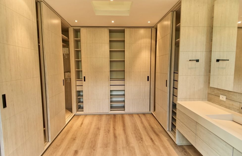 Exclusiva Casa después del peaje en Renta y Venta  — 16