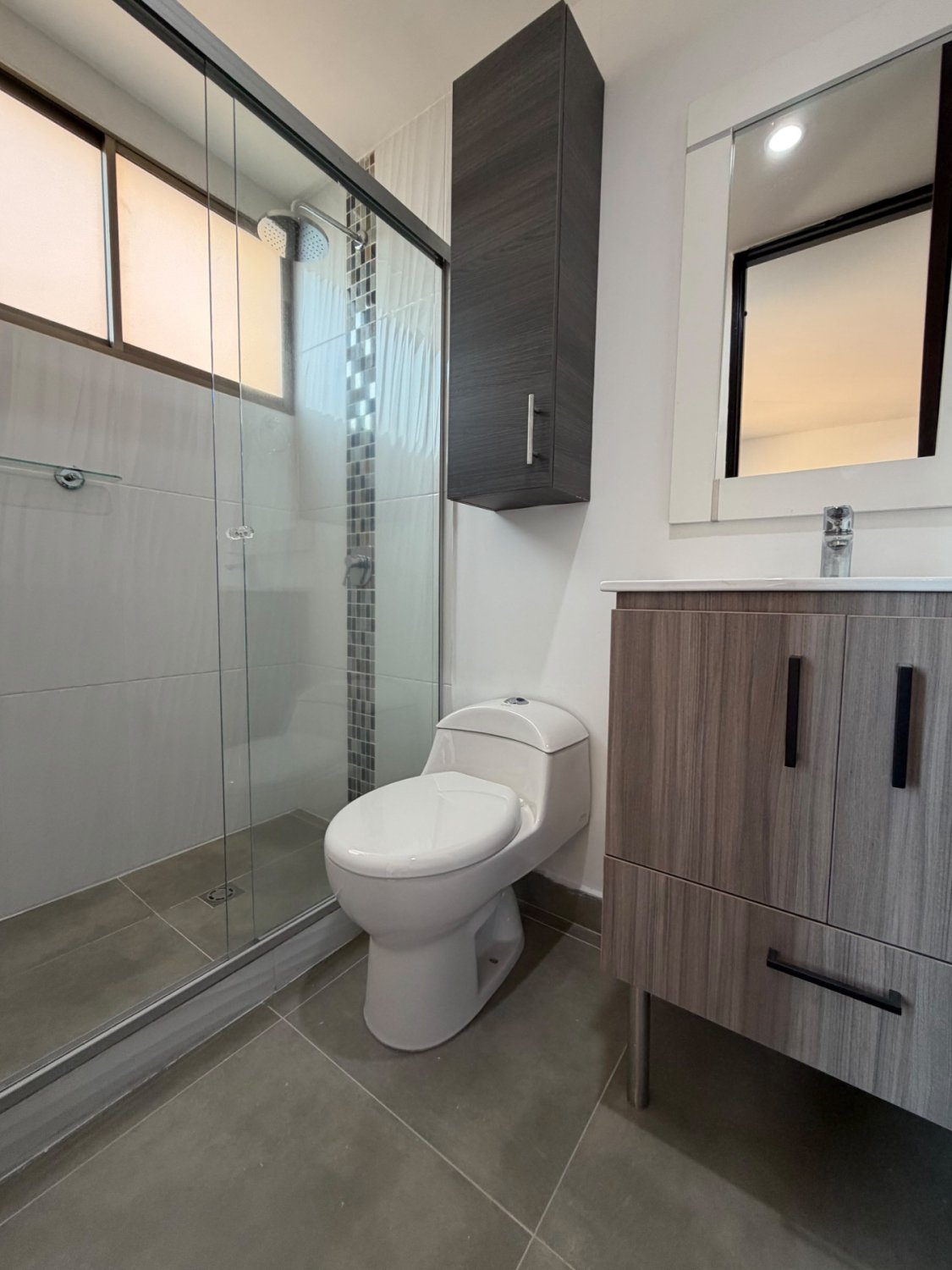 Hermoso apartamento en Renta Tradicional  — 19