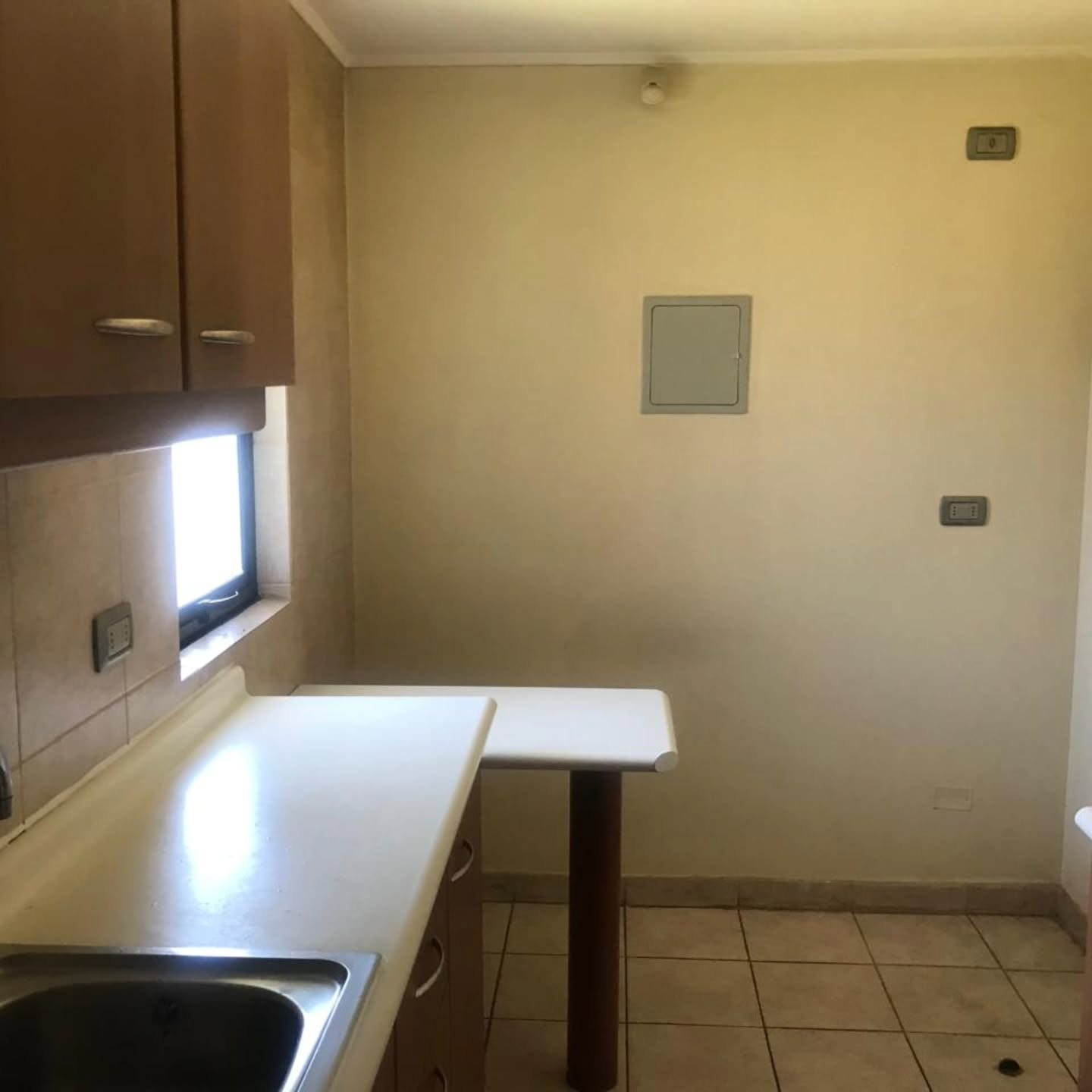 Casa en arriendo en Las Ánimas - Image 4