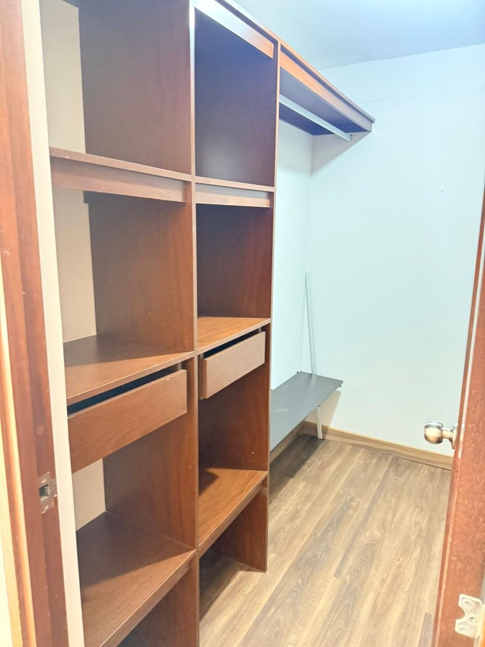 Casa En Renta Tradicional  - Image 13