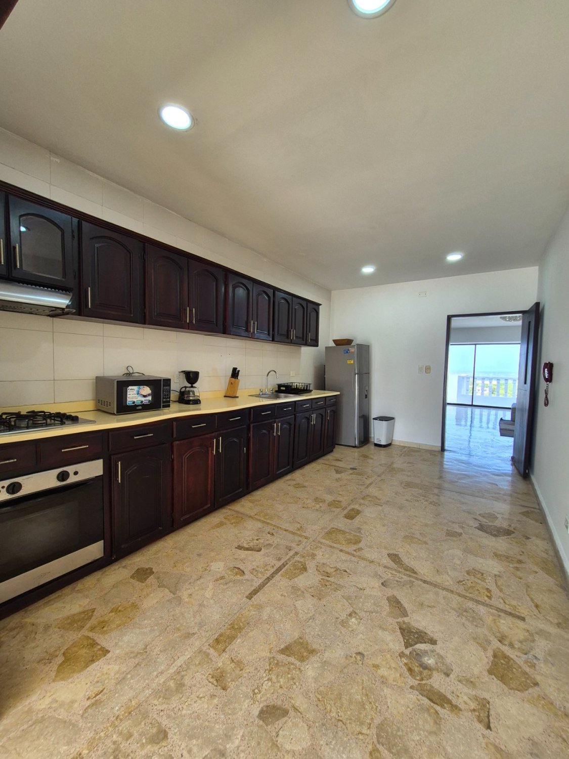 Venta Penthouse, El Prado - Image 12