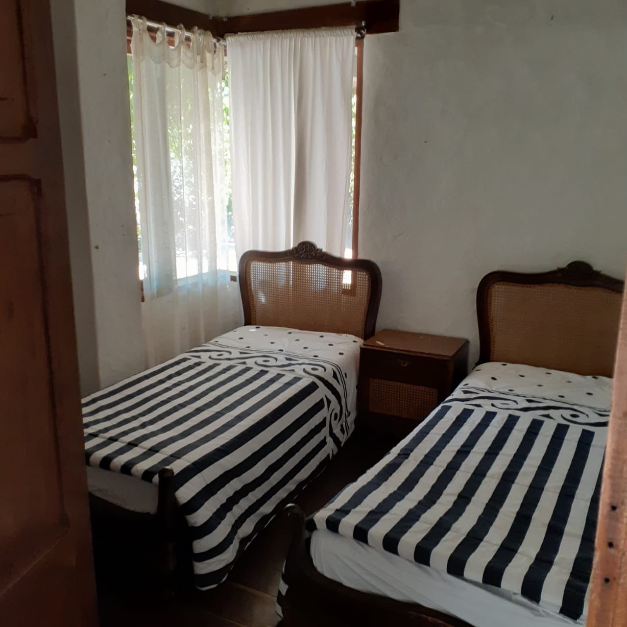 Exclusiva Casa campestre en venta con Bosque privado  — 16