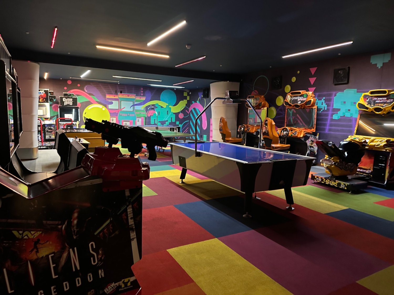 Elegante Apartamento en CITY TOWERS GRAND, XOCO, BENITO JUÁREZ  - Image 13