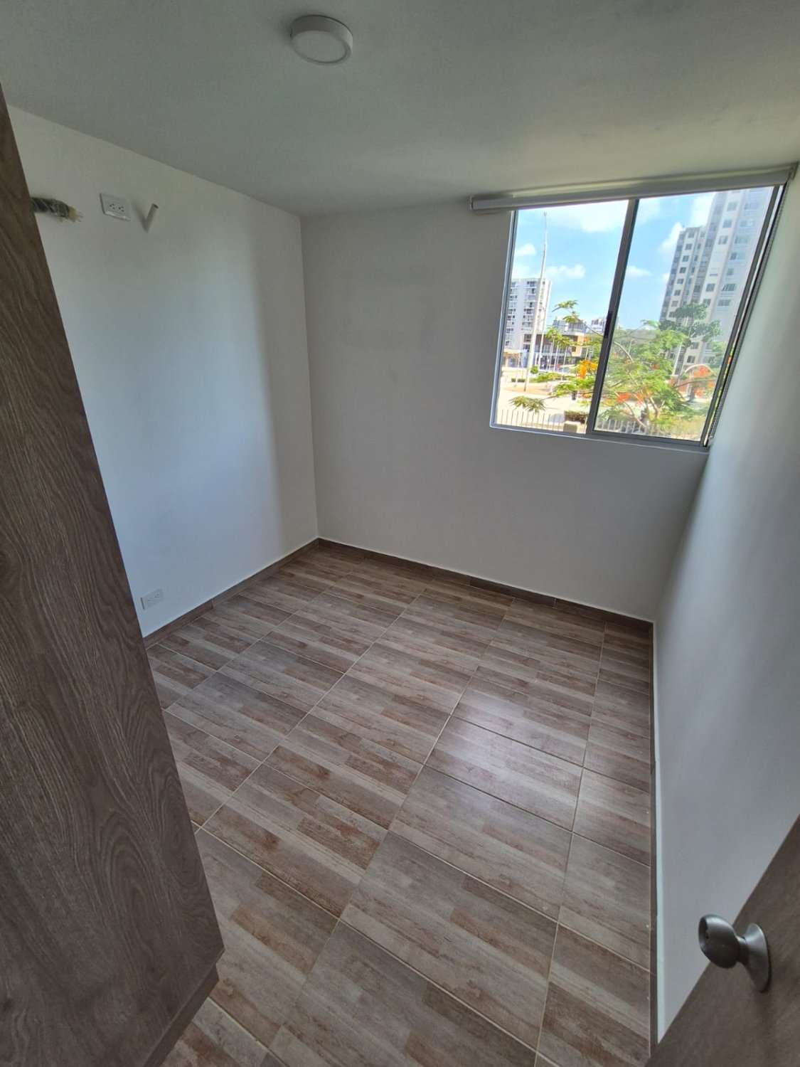 Venta Apartamento en Ciudad Mallorquin - Image 9